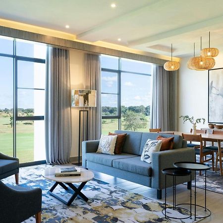 Ciela, Lusaka, A Tribute Portfolio Resort And Spa Luaran gambar